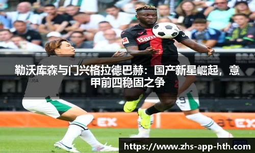 勒沃库森与门兴格拉德巴赫:国产新星崛起,意甲前四稳固之争