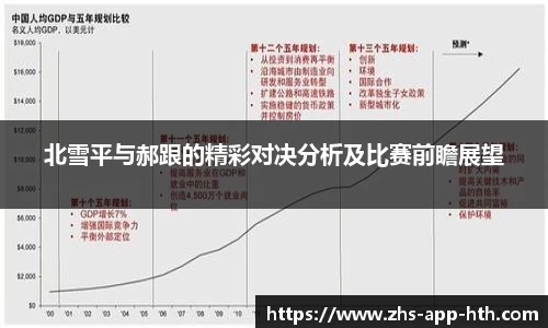 北雪平与郝跟的精彩对决分析及比赛前瞻展望